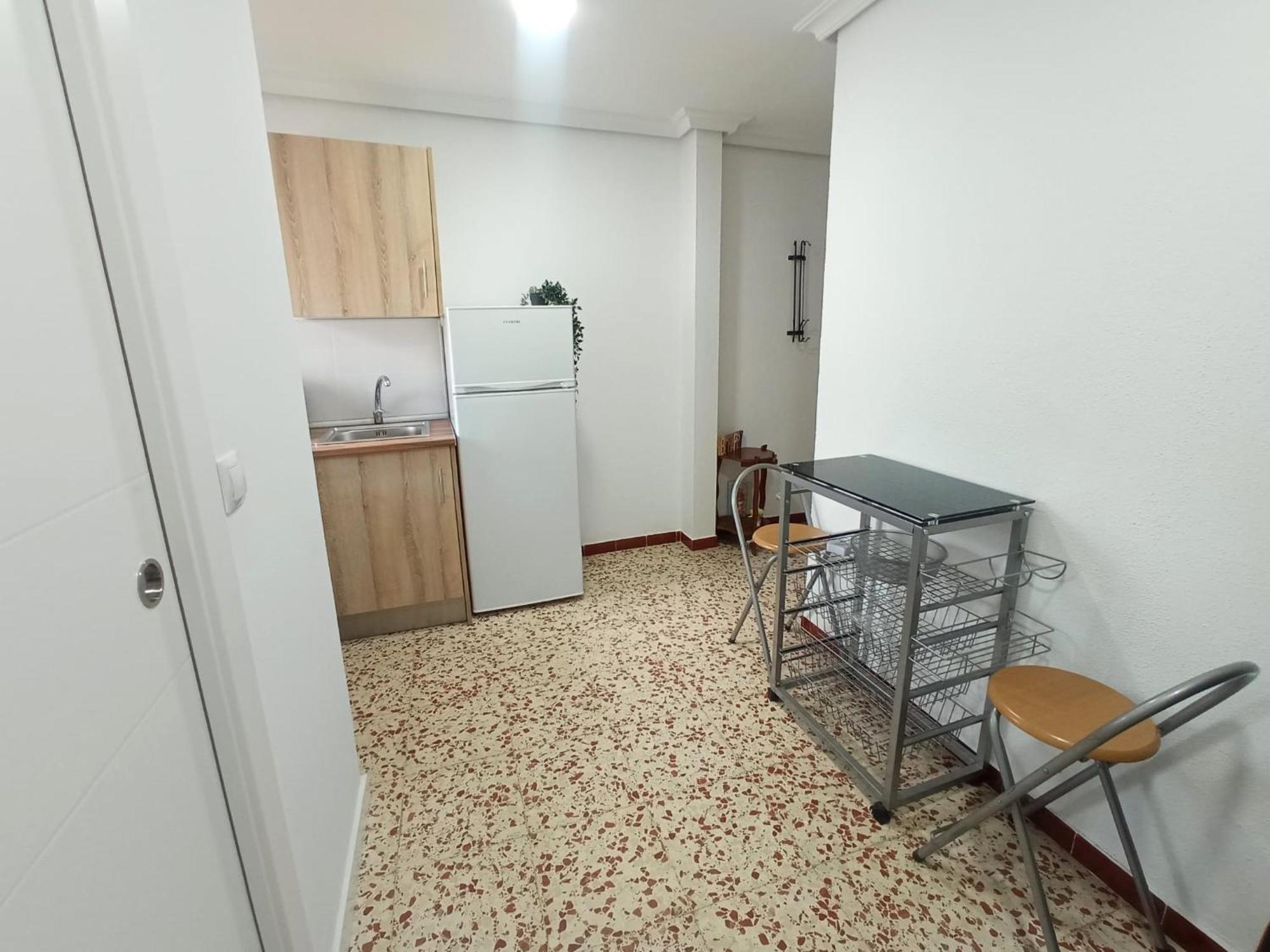 Casa Parras Basilica Apartment Seville Exterior photo